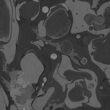 Arkaplan için mermer doğal desen