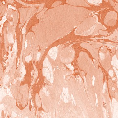 arka plan olarak yaratıcı renk Mermer yüzey  