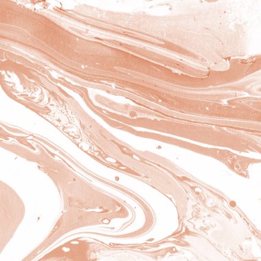 arka plan olarak yaratıcı renk Mermer yüzey  