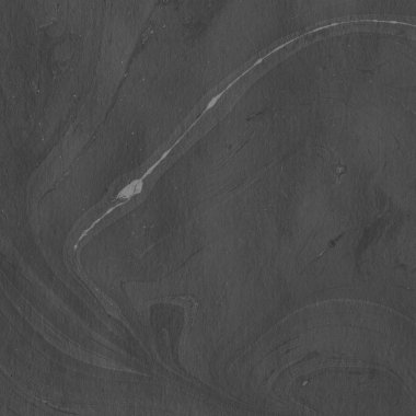 Arkaplan için mermer doğal desen