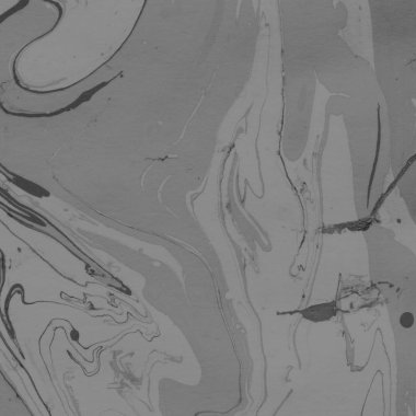 Arkaplan için mermer doğal desen