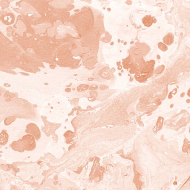 arka plan olarak yaratıcı renk Mermer yüzey  