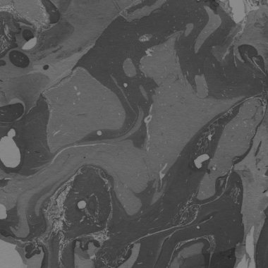 Arkaplan için mermer doğal desen