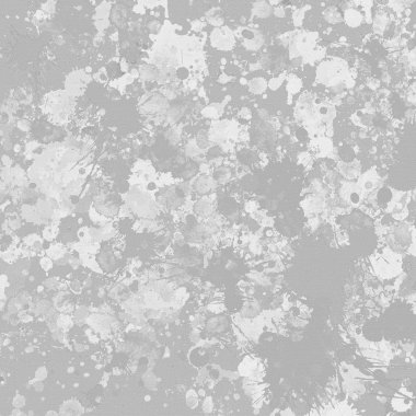 arka plan olarak renkli başlıdırlar yüzey  