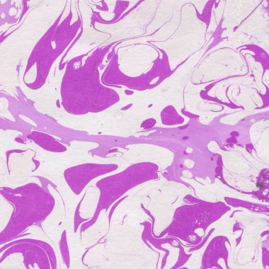 Arkaplan olarak yaratıcı yeşil mermer yüzey  