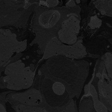 Arkaplan için mermer doğal desen