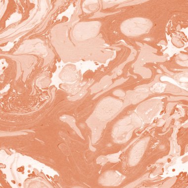 arka plan olarak yaratıcı renk Mermer yüzey  