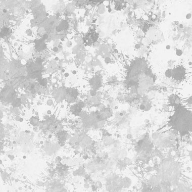 arka plan olarak renkli başlıdırlar yüzey  