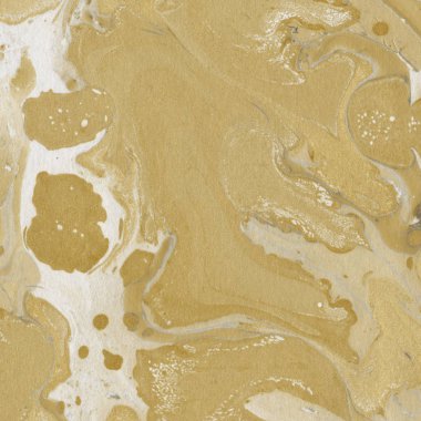 Arkaplan olarak yaratıcı yeşil mermer yüzey  