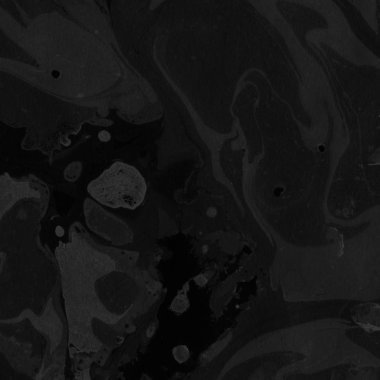 Arkaplan için mermer doğal desen