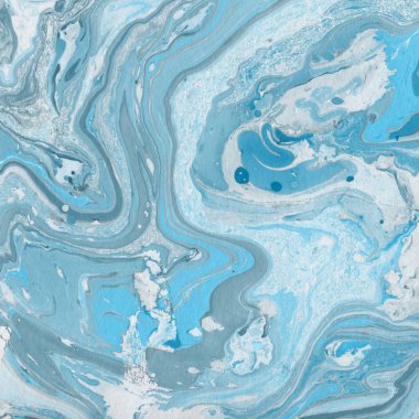 Arkaplan için mermer doğal desen