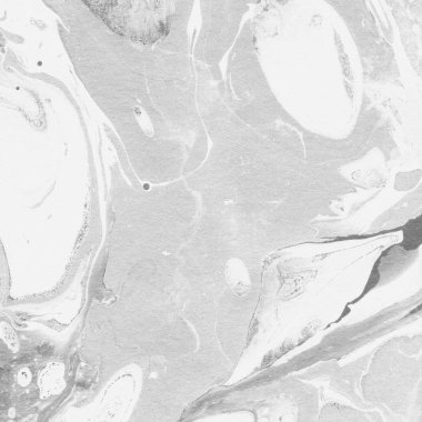 Arkaplan olarak yaratıcı yeşil mermer yüzey  