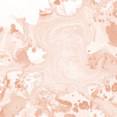 arka plan olarak yaratıcı renk Mermer yüzey  