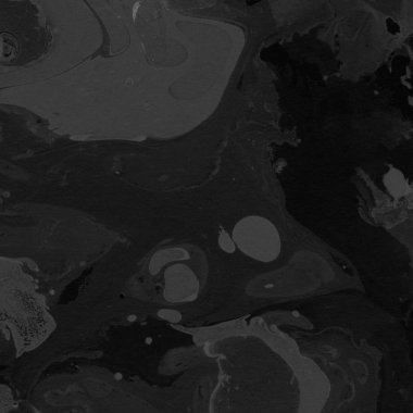 Arkaplan için mermer doğal desen