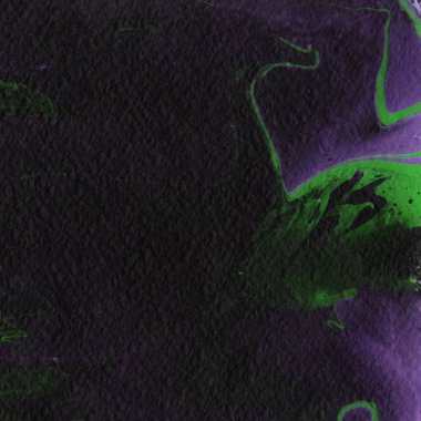 Arkaplan olarak renkli mermer yüzey 