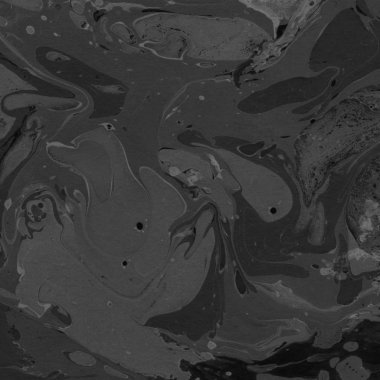 Arkaplan olarak renkli mermer yüzey 