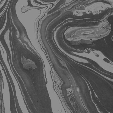 Arkaplan için mermer doğal desen