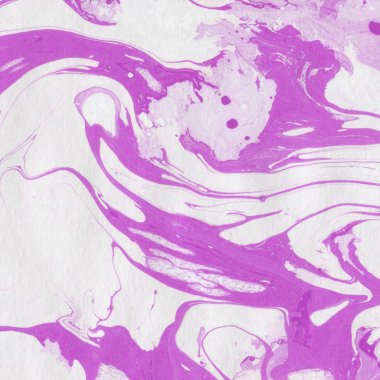 Arkaplan olarak yaratıcı yeşil mermer yüzey  