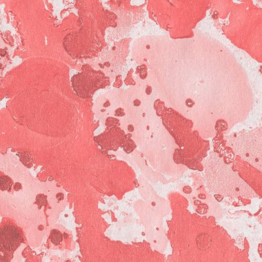 arka plan olarak yaratıcı renk Mermer yüzey  