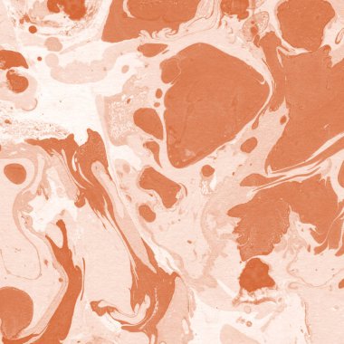 arka plan olarak yaratıcı renk Mermer yüzey  