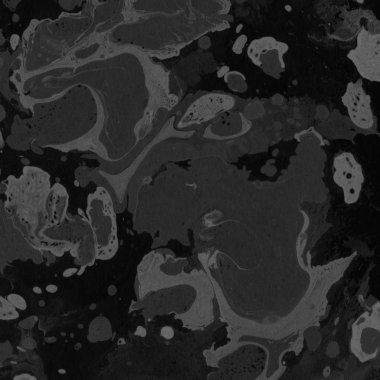 Arkaplan için mermer doğal desen