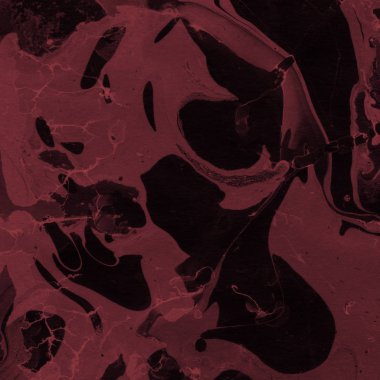 arka plan olarak yaratıcı renk Mermer yüzey  