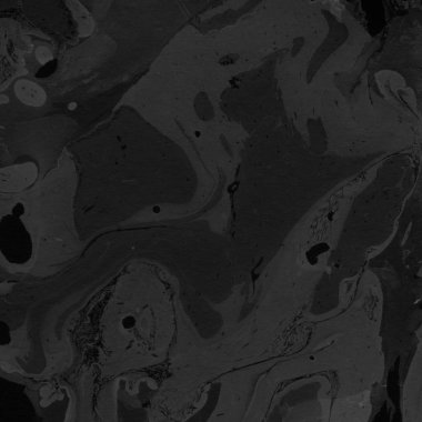 Arkaplan için mermer doğal desen