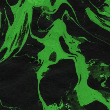 arka plan olarak yaratıcı renk Mermer yüzey  