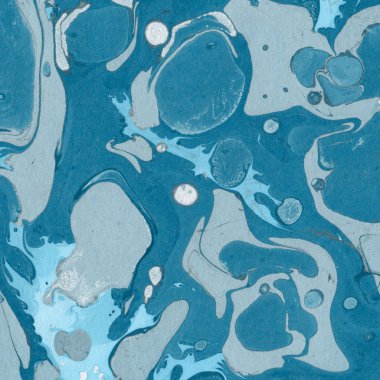 Arkaplan için mermer doğal desen