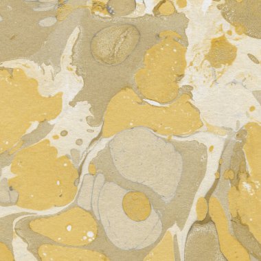 Arkaplan olarak yaratıcı yeşil mermer yüzey  