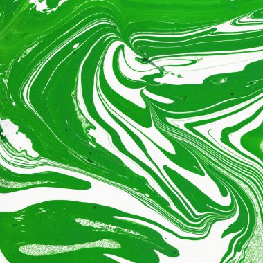 arka plan olarak yaratıcı renk Mermer yüzey  