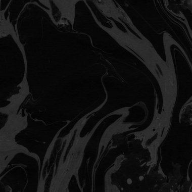 Arkaplan için mermer doğal desen