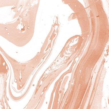 arka plan olarak yaratıcı renk Mermer yüzey  