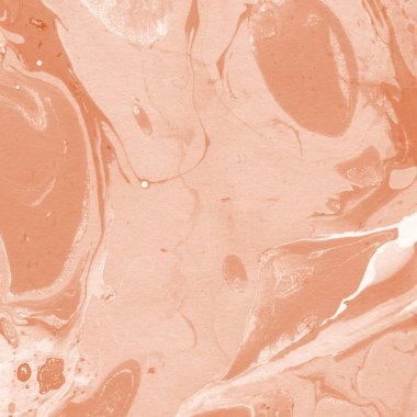 arka plan olarak yaratıcı renk Mermer yüzey  