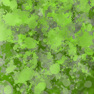 arka plan olarak renkli başlıdırlar yüzey  