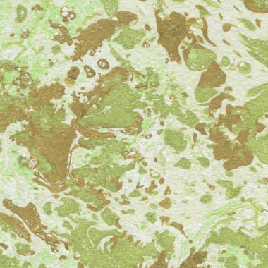 arka plan olarak yaratıcı renk Mermer yüzey  