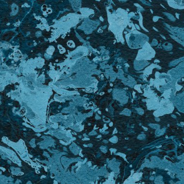 Arkaplan için mermer doğal desen