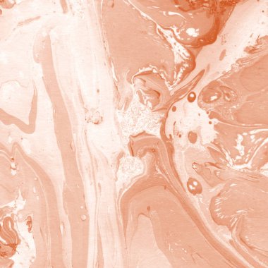 arka plan olarak yaratıcı Bej Mermer yüzey  