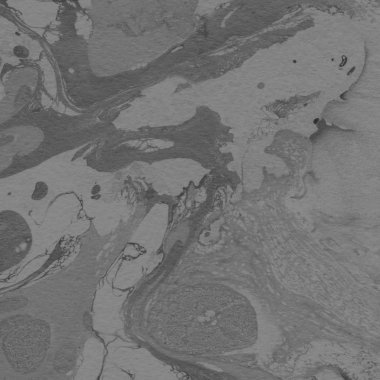 Arkaplan için mermer doğal desen