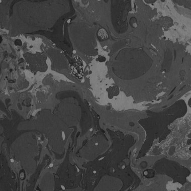 Arkaplan için mermer doğal desen