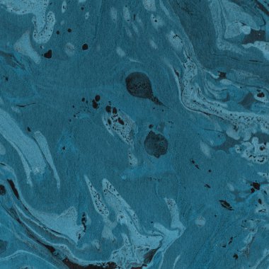 Arkaplan için mermer doğal desen