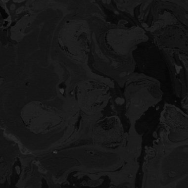 Arkaplan için mermer doğal desen