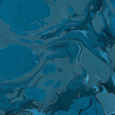 arka plan olarak yaratıcı renk Mermer yüzey  