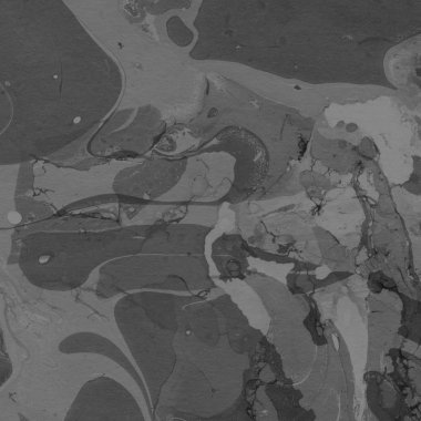 Arkaplan için mermer doğal desen