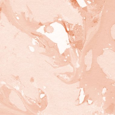 arka plan olarak yaratıcı renk Mermer yüzey  