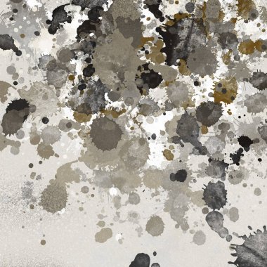 arka plan olarak renkli başlıdırlar yüzey  