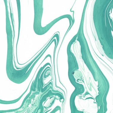 arka plan olarak yaratıcı renk Mermer yüzey  