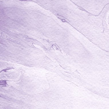 Soyut renkli mermer desenli yüzey