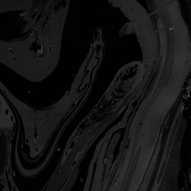 Arkaplan için mermer doğal desen