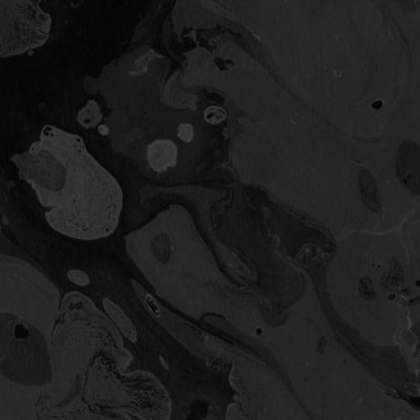 Arkaplan için mermer doğal desen